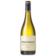 Brokenwood Forest Edge Chardonnay 2022-White Wine-World Wine