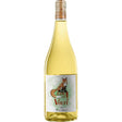 Terra di Briganti Coda di Volpe Benevento IGP 2022-White Wine-World Wine