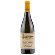 Domaine Gérard Boulay Sancerre à Chavignol 2023-White Wine-World Wine