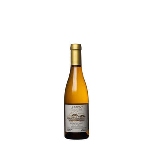 Domaine Huet Vouvray Le Mont Moelleux 2022 (375ml)