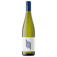 Mitchell Wines Alcatraz Watervale Riesling 2022-White Wine-World Wine