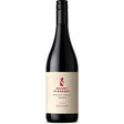Mount Pleasant Estate Wines Philip Shiraz 2022-Red Wine-World Wine