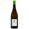 Frederic Mabileau ‘Rouillères’ Chenin Blanc Anjou 1.5L 2022-White Wine-World Wine