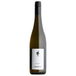 Eva Fricke Kiedrich Riesling Trocken 2024-White Wine-World Wine
