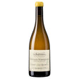 La Soufrandière Pouilly-Vinzelles Les Quarts 2022-White Wine-World Wine