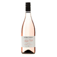 Hewitson ‘Belle Ville’ Rosé 2022-Rose Wine-World Wine