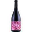 Brash Higgins Smart Vineyard Grenache 2022-Red Wine-World Wine
