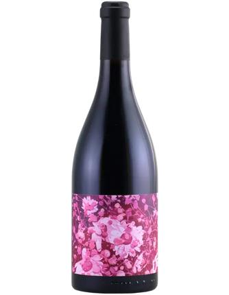 Brash Higgins Smart Vineyard Grenache 2022