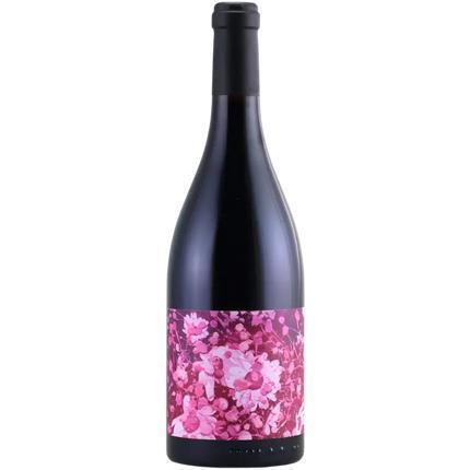 Brash Higgins Smart Vineyard Grenache 2022-Red Wine-World Wine