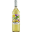 Chalmers Mother Block ‘Skin Contact’ 2022-White Wine-World Wine