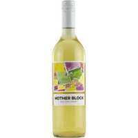 Chalmers Mother Block ‘Skin Contact’-White Wine-World Wine