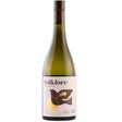 Folklore Chardonnay 2022-White Wine-World Wine