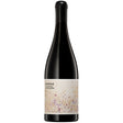 Bondar Clarendon Shiraz 2022-Red Wine-World Wine