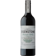 Eisenstone McDonald Vineyard Marananga Shiraz SV904 2022-Red Wine-World Wine