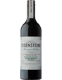 Eisenstone McDonald Vineyard Marananga Shiraz SV904 2022-Red Wine-World Wine