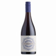 Fetherston Estate Pinot Noir 2022-Red Wine-World Wine