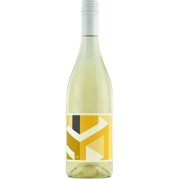 Havilah Gewurztraminer-White Wine-World Wine