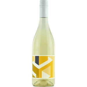 Havilah Gewurztraminer