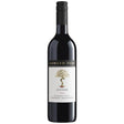 Howard Park Wines Leston Cabernet Sauvignon 2023-Red Wine-World Wine