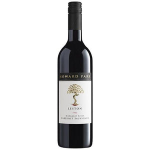 Howard Park Wines Leston Cabernet Sauvignon 2023