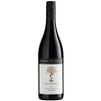 Howard Park Wines Scotsdale Shiraz 2022-Red Wine-World Wine