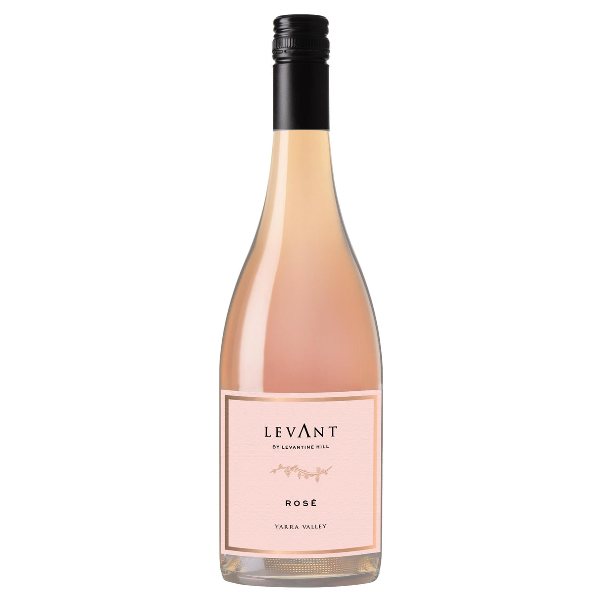 Levant by Levantine Hill Rose 2024-Rose Wine-World Wine