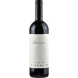 Massolino Barbaresco 2022-Red Wine-World Wine