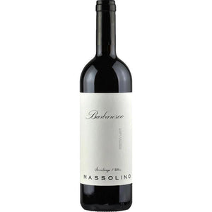 Massolino Barbaresco 2022