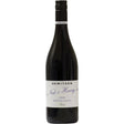 Hewitson 'Ned & Henry's' Shiraz 2022-Red Wine-World Wine