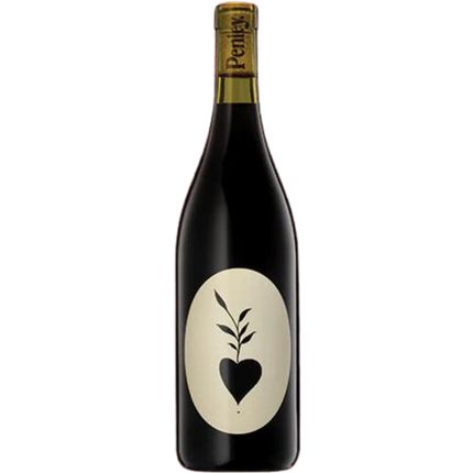 Penley Coonawarra ‘E’ Cabernet 2022-Red Wine-World Wine