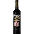 Penley Project Preservative Free Cabernet Sauvignon-Red Wine-World Wine