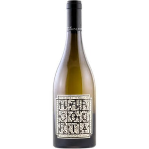 Place of Changing Winds Harcourt Marsanne Roussanne 2023