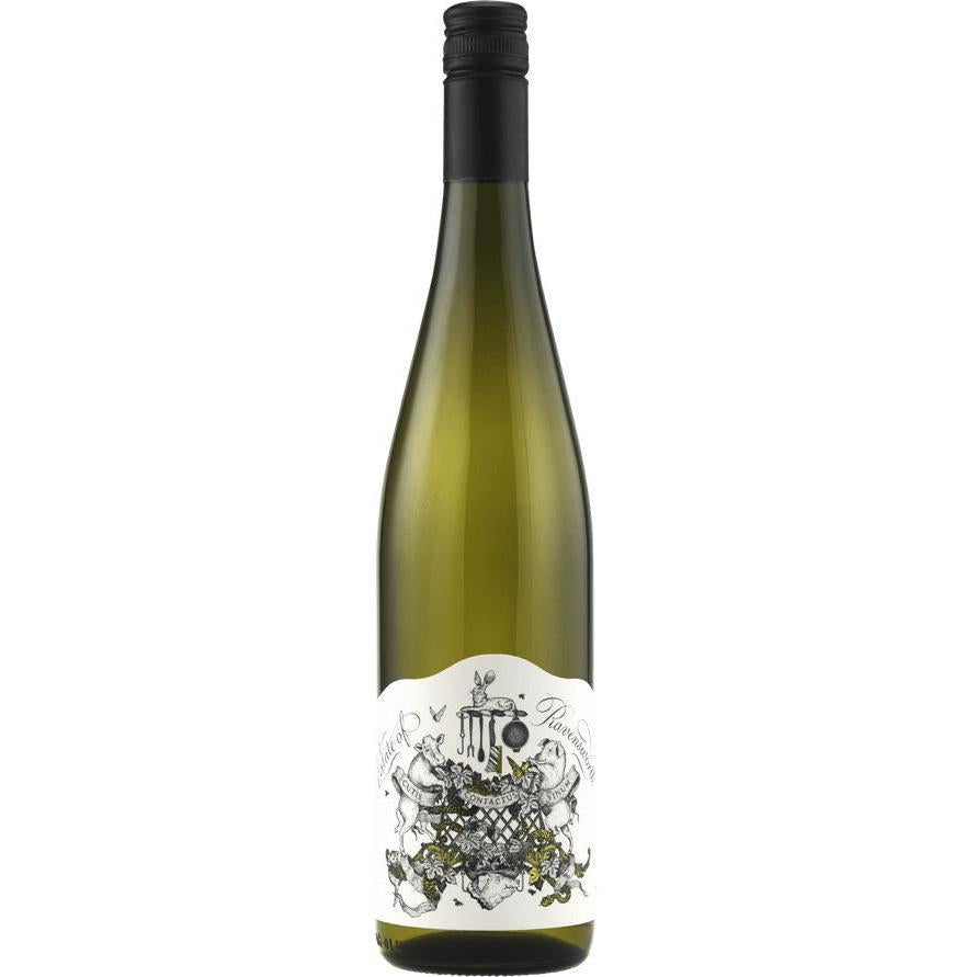 Ravensworth Estate Riesling 2022-White Wine-World Wine