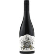 Ravensworth Shiraz Viognier 2023-Red Wine-World Wine