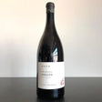 Théo Dancer Vin de France Aragón Grenache 2024 (1500ml)-Red Wine-World Wine