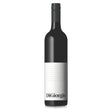 Di Giorgio Wines Coonawarra Emporio 2022-Red Wine-World Wine