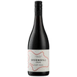 Sevenhill Cellars Inigo Shiraz 2022-Red Wine-World Wine