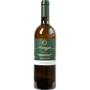 Fontodi Meriggio Sauvignon Blanc 2021