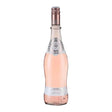Domaine de Paris Côtes de Provence Rosé 2023-Rose Wine-World Wine