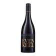 Even Keel Joven Tempranillo 2024-Red Wine-World Wine