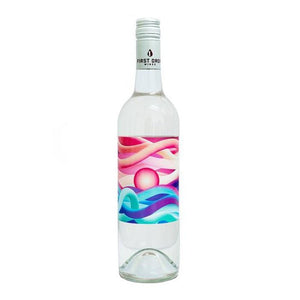 First Drop Wines Endless Summer Pinot Grigio 2025