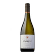 Forrest Sauvignon Blanc 2025-White Wine-World Wine