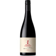 Mount Pleasant Icon Limited Maurice O’Shea Shiraz 2023-Red Wine-World Wine