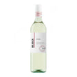 Mr Mick Fiano 2025-White Wine-World Wine