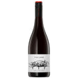 The Lane Vineyard The Lane Series Pinot Noir-Red Wine-World Wine