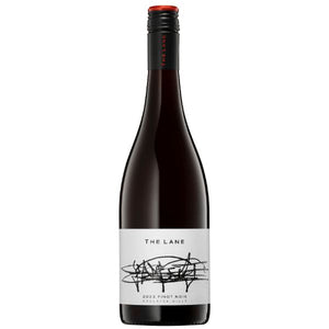The Lane Vineyard The Lane Series Pinot Noir
