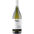 Cascina Sòt Piemonte DOC Chardonnay 2023-White Wine-World Wine