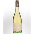 Coulter White Field Blend - Vermentino, Verdicchio, Inzolia 2023-White Wine-World Wine