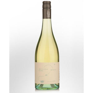 Coulter White Field Blend - Vermentino, Verdicchio, Inzolia 2023
