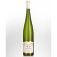 Joh Jos Prüm Graacher Himmelreich Riesling Spätlese 2023 (1500ml)-White Wine-World Wine